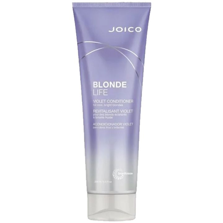 Joico Blonde Life Violet Conditioner 1000 ml