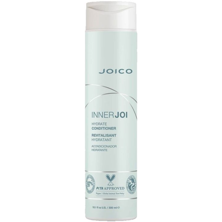 Joico Innerjoi Hydration Conditioner