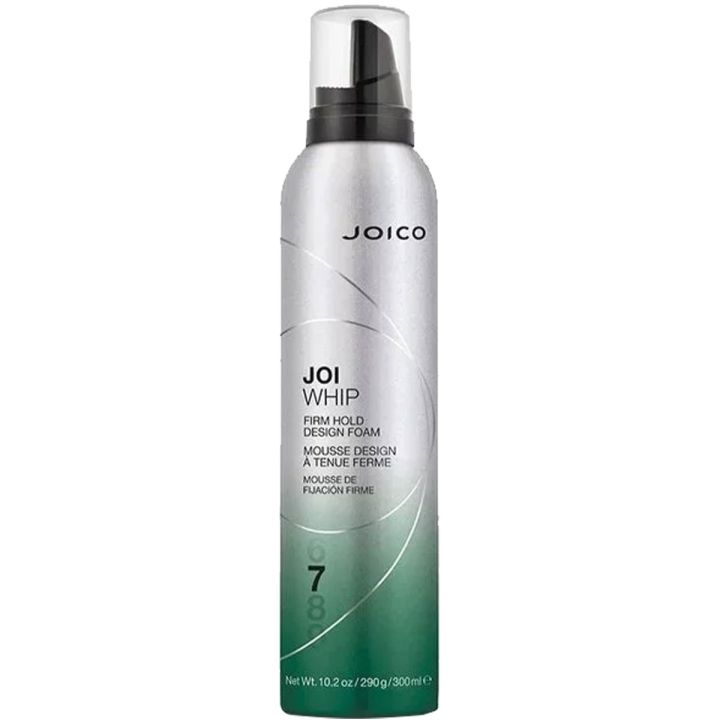 Joico S&F JoiWhip 300 ml
