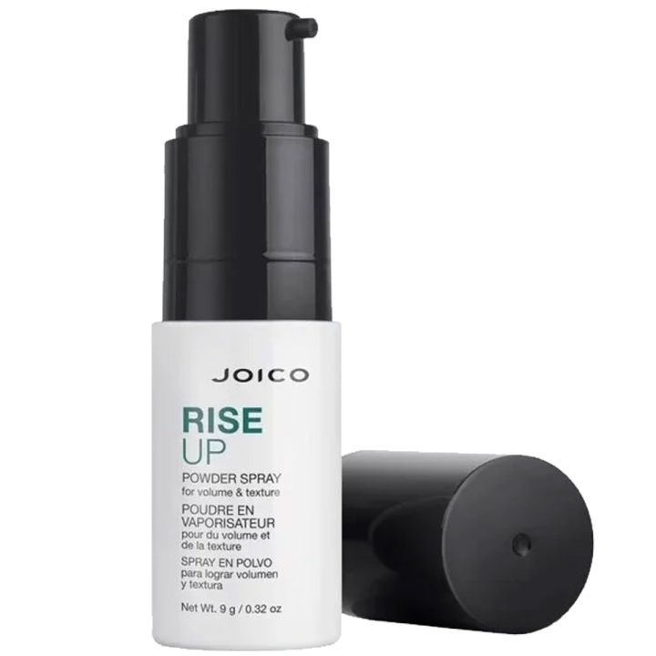 Joico S&F RiseUp Powder Spray 9 gr