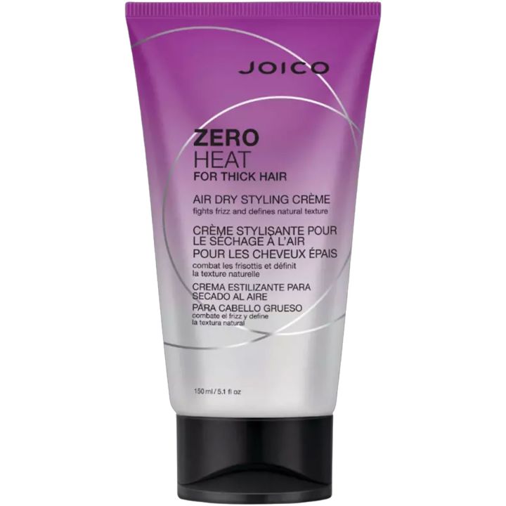 Joico S&F Styling Creme Thick 150 ml