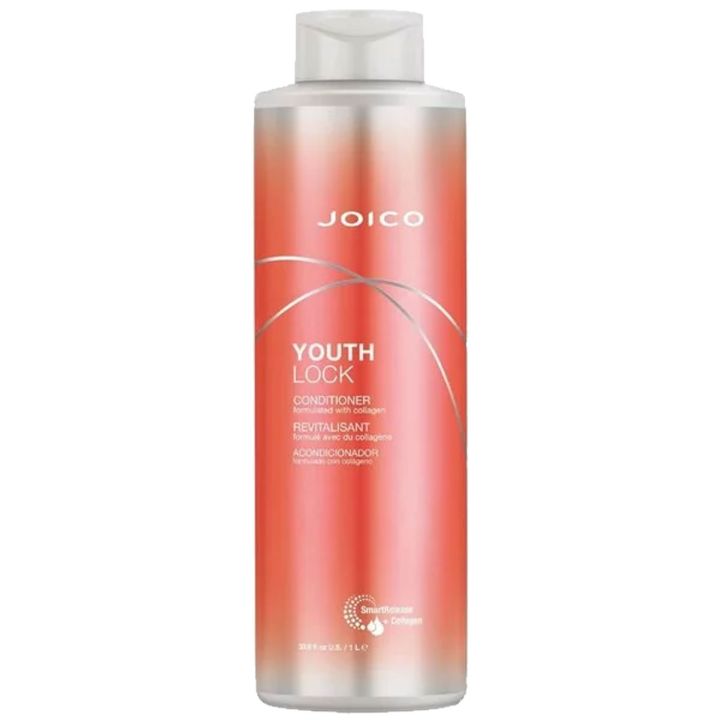 Joico YouthLock Conditioner