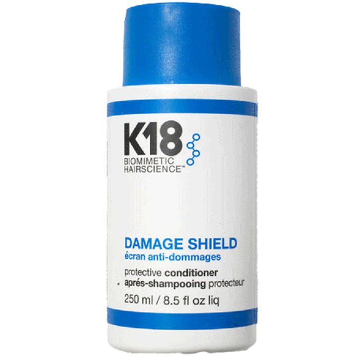 K18 Damage Shield Conditioner