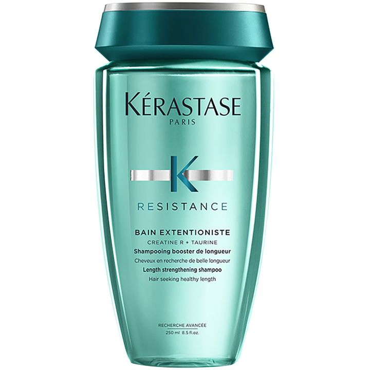 Kérastase Résistance Bain Extensioniste Shampoo voor Stimuleren