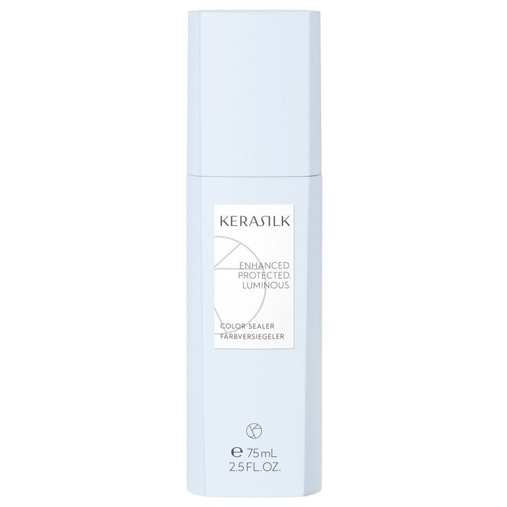 Kerasilk-Color-Sealer