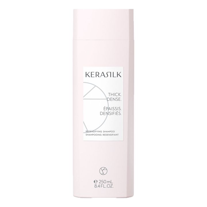 Kerasilk Redensifying Shampoo