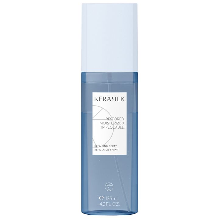 Kerasilk - Repairing Spray