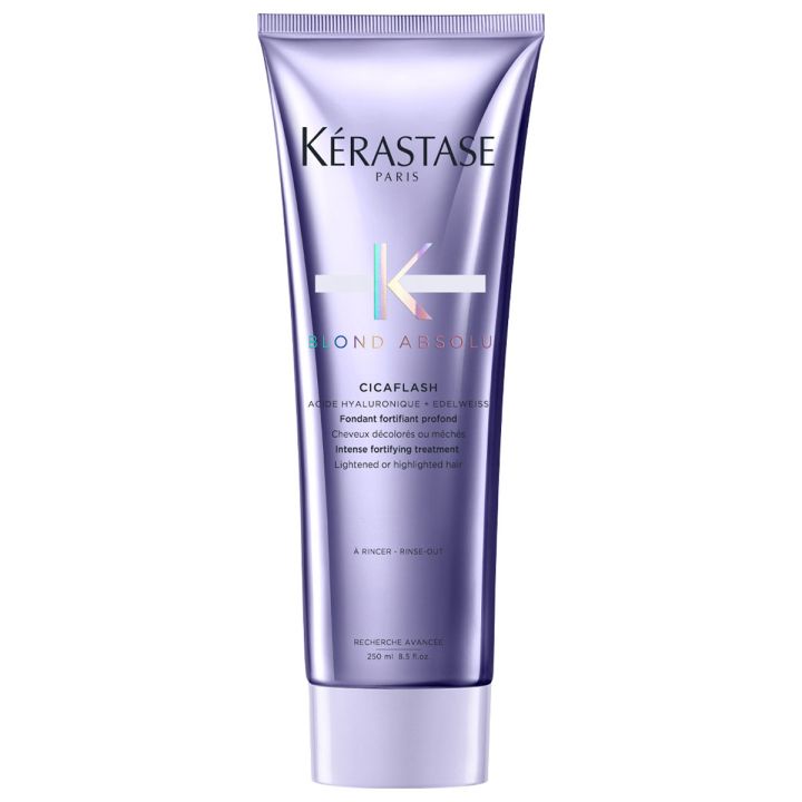 Kérastase blond absolu cicaflash conditioner