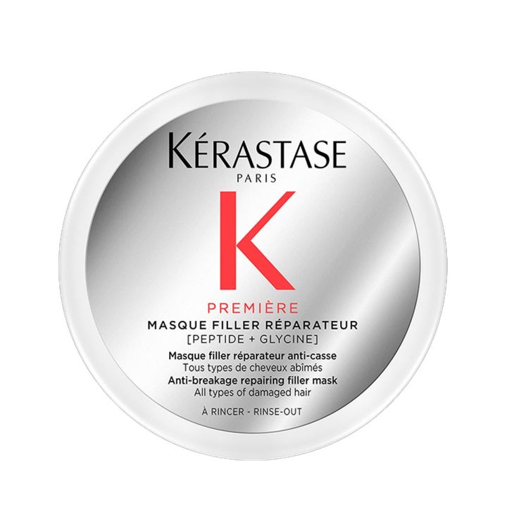 Kérastase premiere masker mini