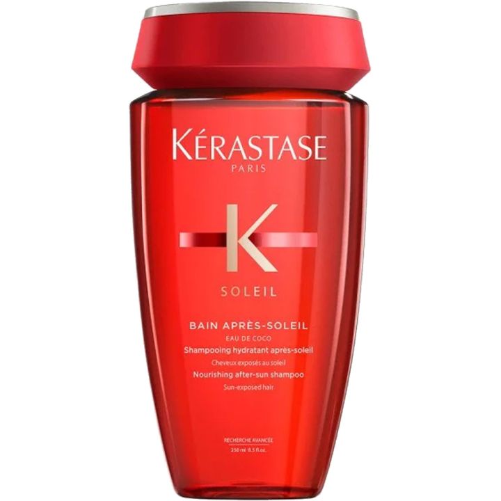 Kérastase Soleil Bain Après-Soleil 250 ml
