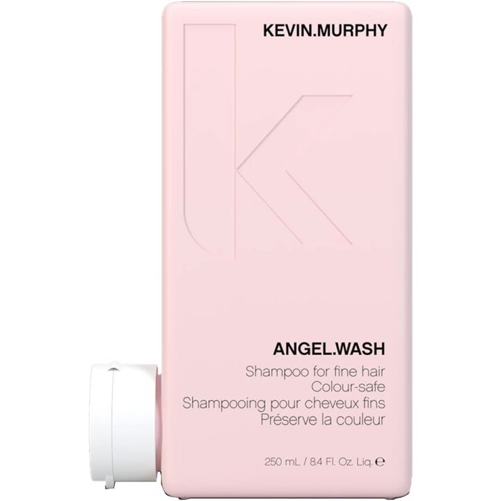 Kevin Murphy Angel.Wash