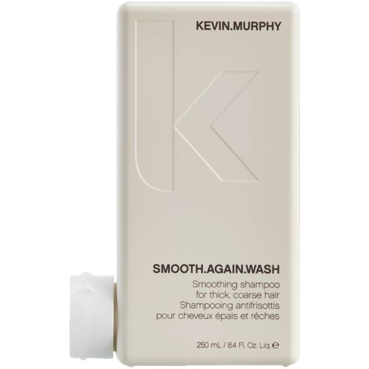 Kevin Murphy Smooth.Again.Wash