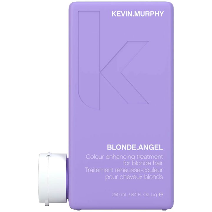 Kevin Murphy Blonde.Angel Treatment