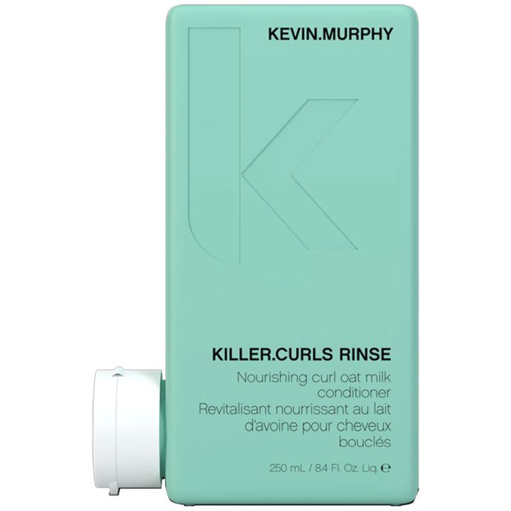 Kevin Murphy Killer Curls Rinse