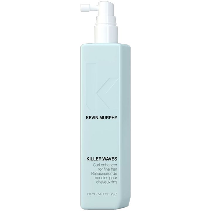 Kevin Murphy Killer.Waves Krulversterker 150 ml