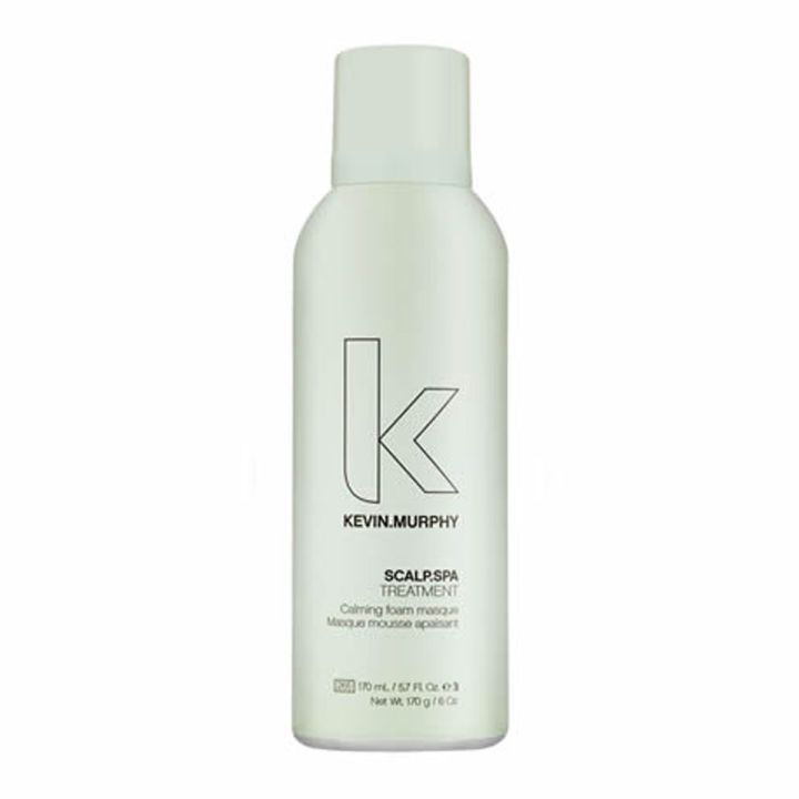 Kevin Murphy - Scalp.Spa Treatment - 250 ml