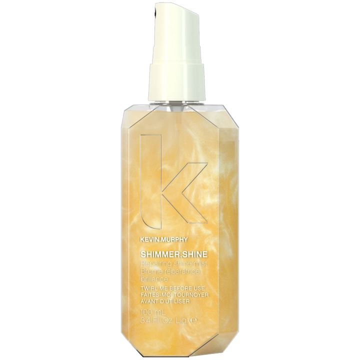 Kevin Murphy Shimmer.Shine 100 ml