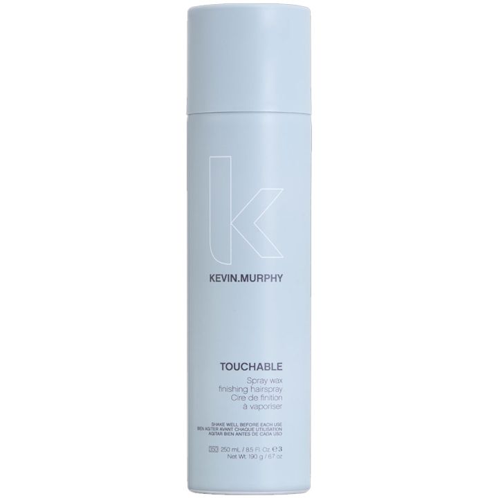 kevin-murphy-touchable-250-ml