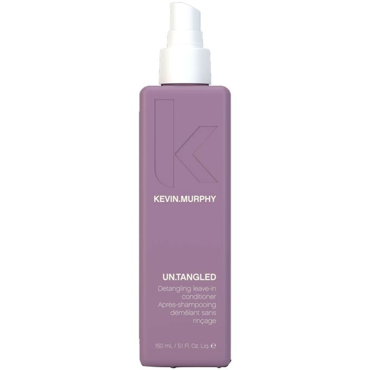 Kevin Murphy Un.Tangled Detangling Leave-in Conditioner
