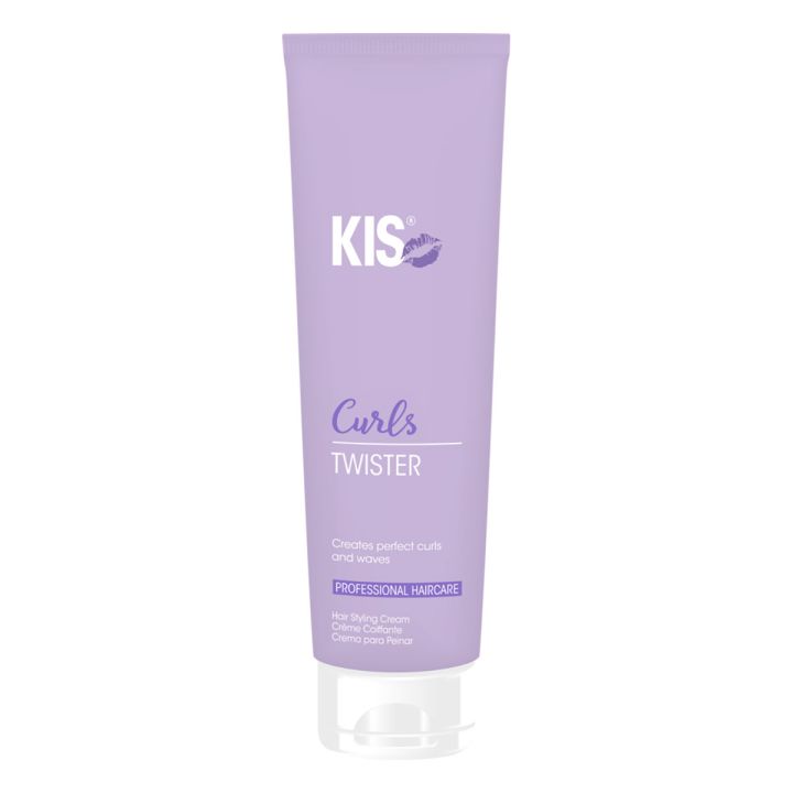 KIS Curls Twister 150 ml