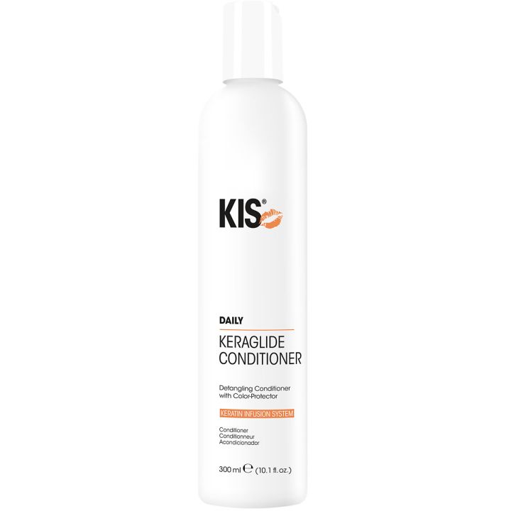 KIS KeraGlide Conditioner
