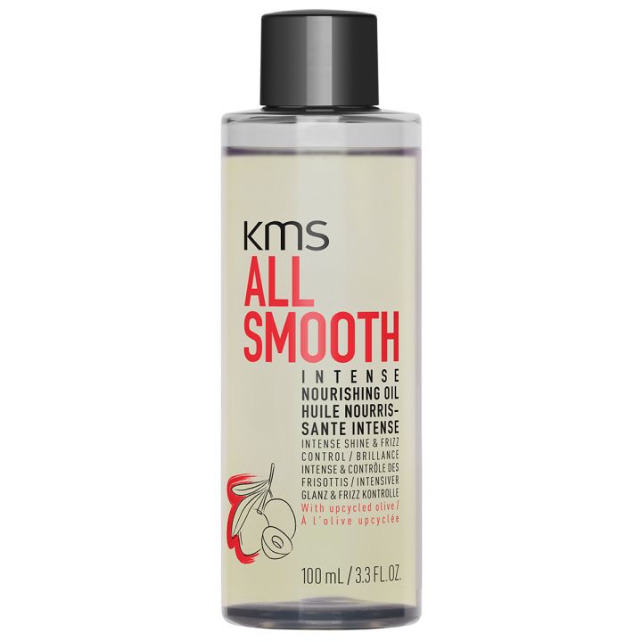 kms-all‑smooth-intense-nourishing-oil-100ml