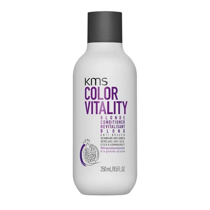 kms-colorvitality-blonde-conditioner-250-ml