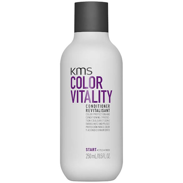 KSM Color Vitality Conditioner
