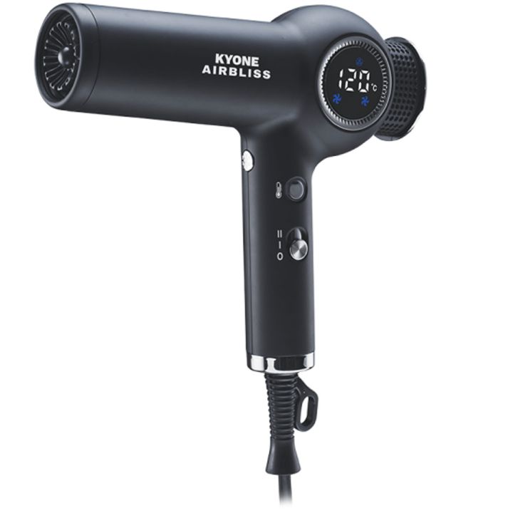 KYONE Airbliss Hair Dryer