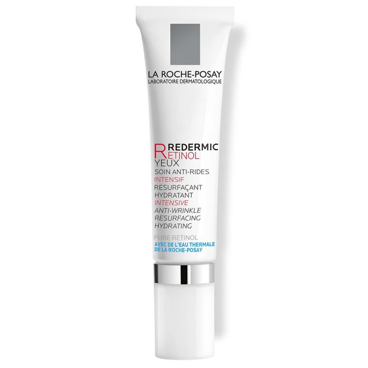 la-roche‑posay-redermic-r-ogen-15ml