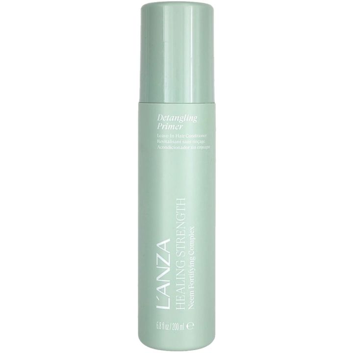 L'Anza Healing Strenght Detangling Primer 200 ml