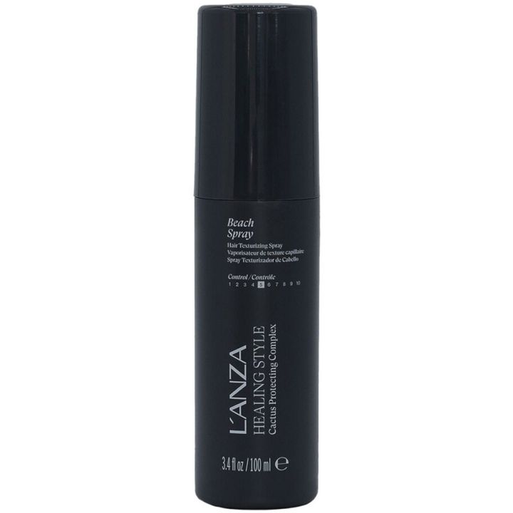 L'Anza Healing Style Beach Spray 100 ml