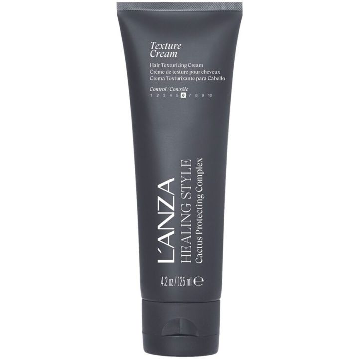 L'Anza Healing Texture Cream 125 ml