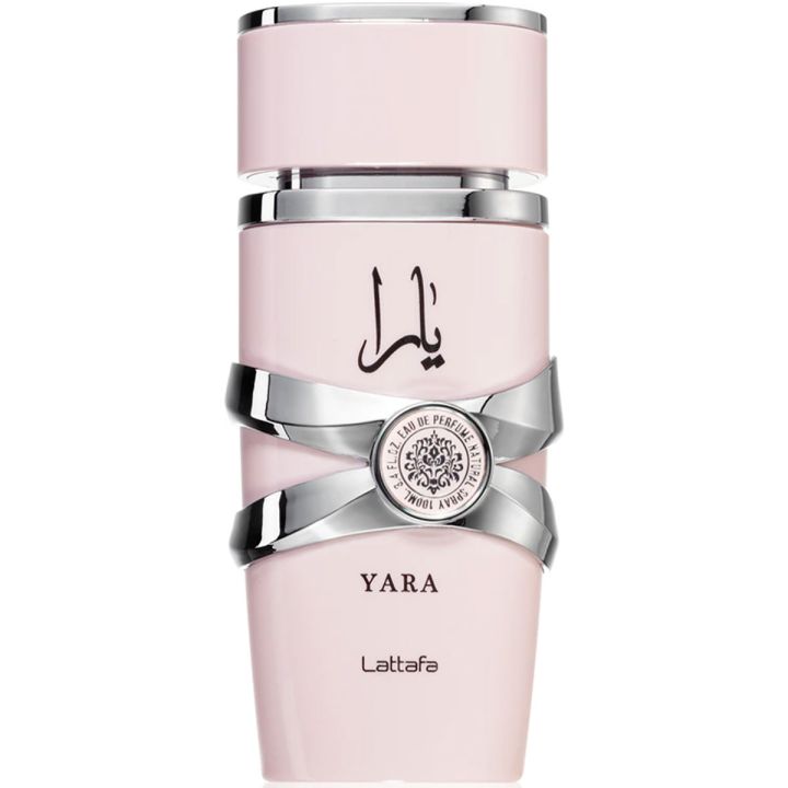 Lattafa Yara Edp Spray 100 ml