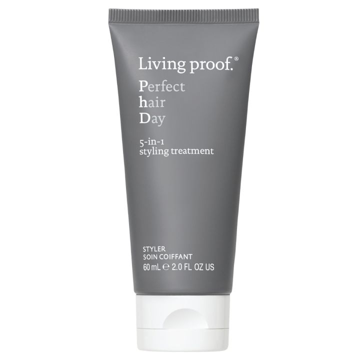 Living Proof Perfect Hair Day 5 in 1 Styling Treatment 60 ml