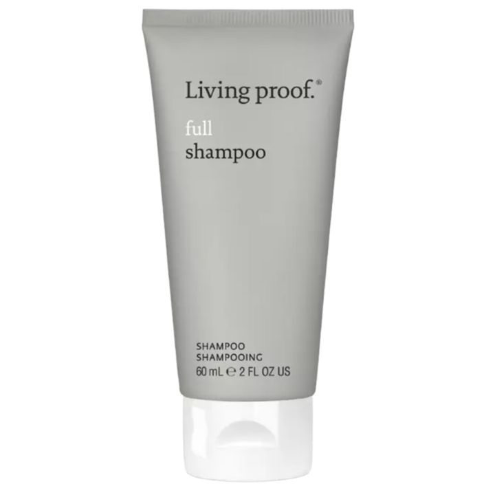 living-proof-full-shampoo-60-ml