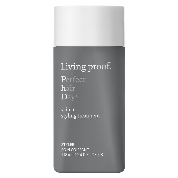 Living Proof Perfect Hair Day 5 in 1 Styling Treatment 118 ml