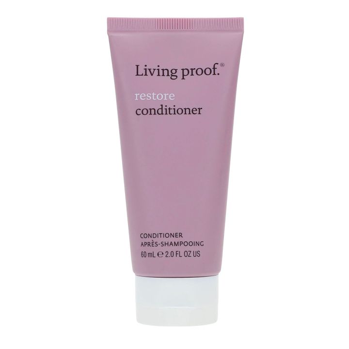 Living Proof Restore Conditioner 60 ml