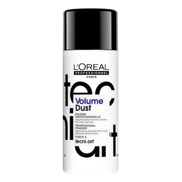 Loreal professionnel volume dust
