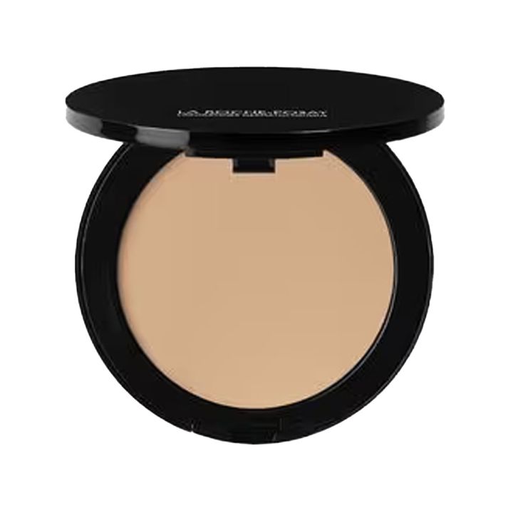 La Roche-Posay - Toleriane - Teint C13 Mineralen 9.5g