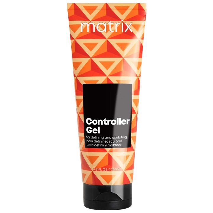 matrix controller gel