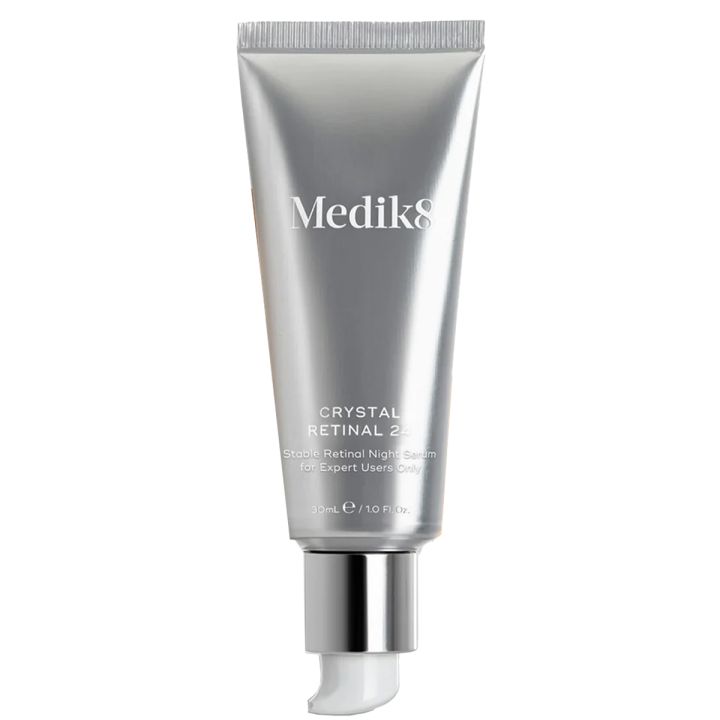 Medik8 - Retinal 24 - 30 ml