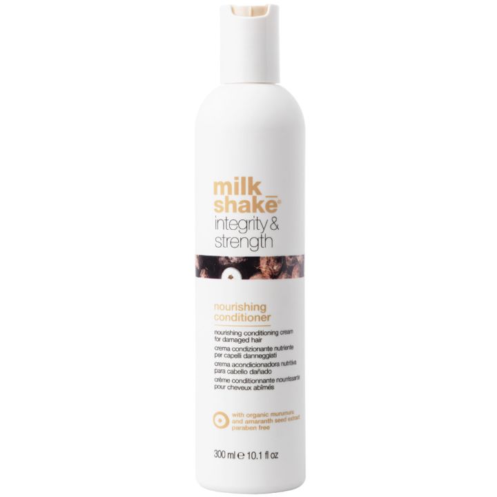 Milk Shake Integrity Nourishing Conditioner