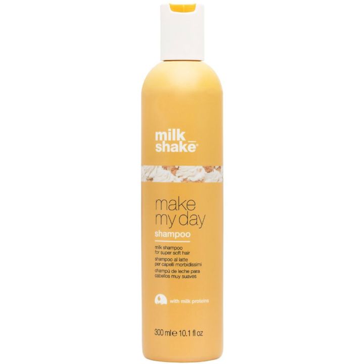 Milk Shake Make My Day Shampoo
