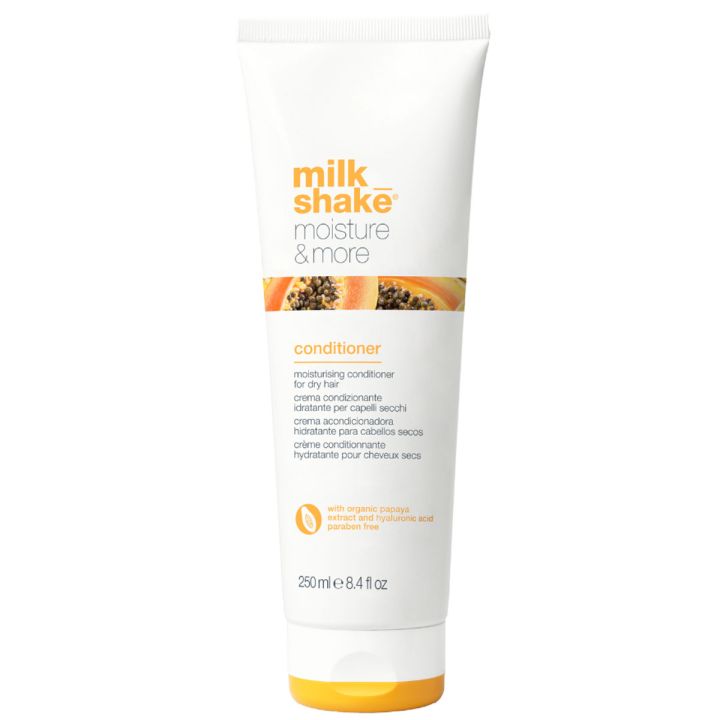 Milk Shake Moisture Conditioner