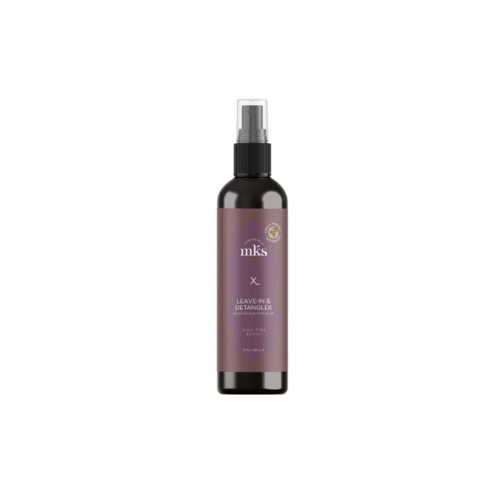MKS-Eco X - Leave-in & Detangler High Tide