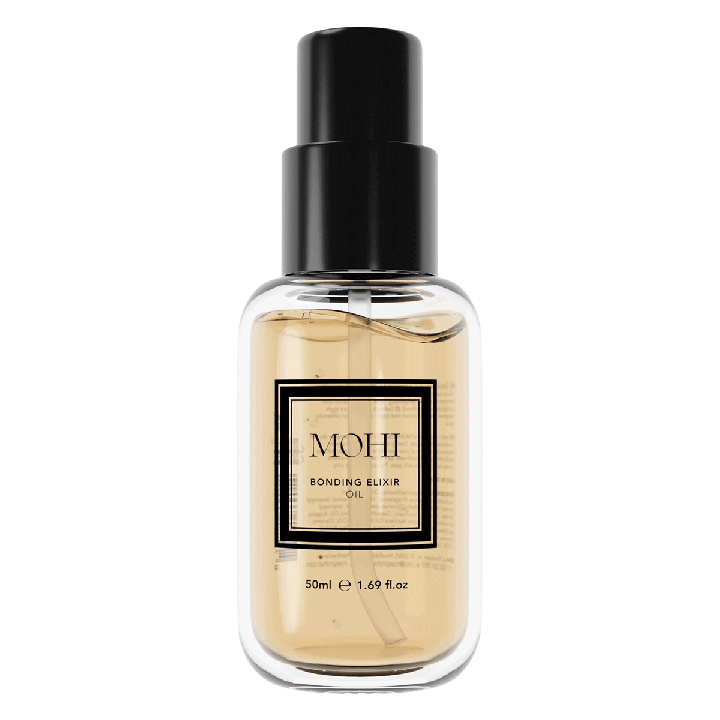 Mohi Bonding Elixir Oil 50 ml 