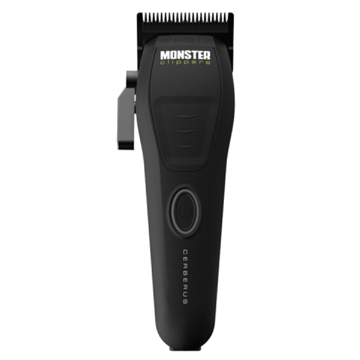 Monster Clippers Cerberus Clipper Tondeuse