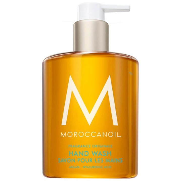 MOroccanoil Hand Wash Fragrance Originale 360ml