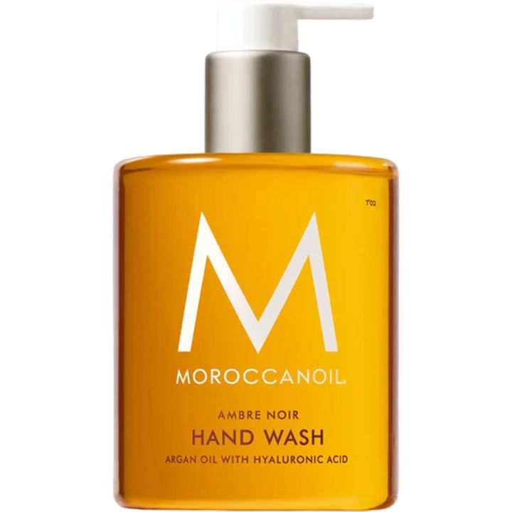 Moroccanoil Ambiance de Plage Hand Wash 360 ml